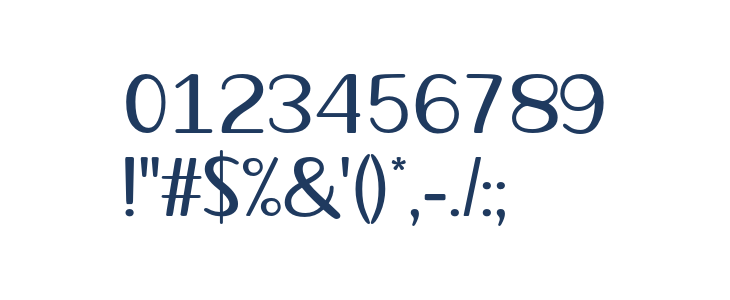 Vecoly Other Characters