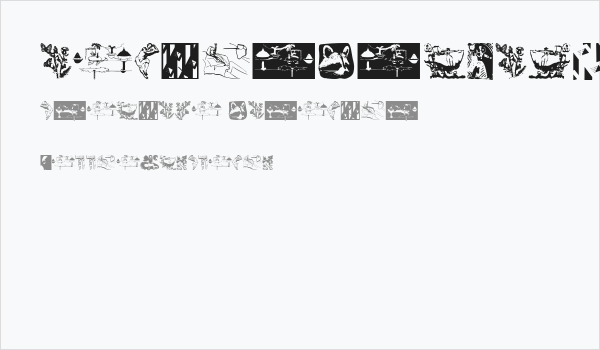 VectorDrawingsOne Business Card