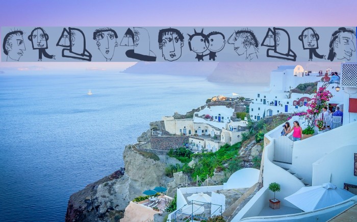 VectorFaces Example 1