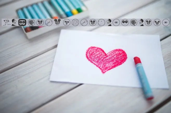 VectorImprovisations Example 3