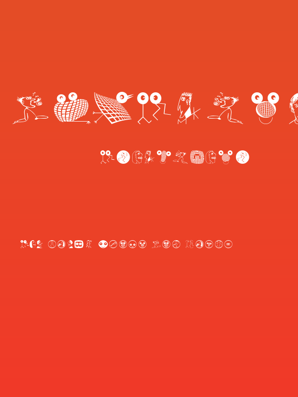 VectorImprovisations Poster