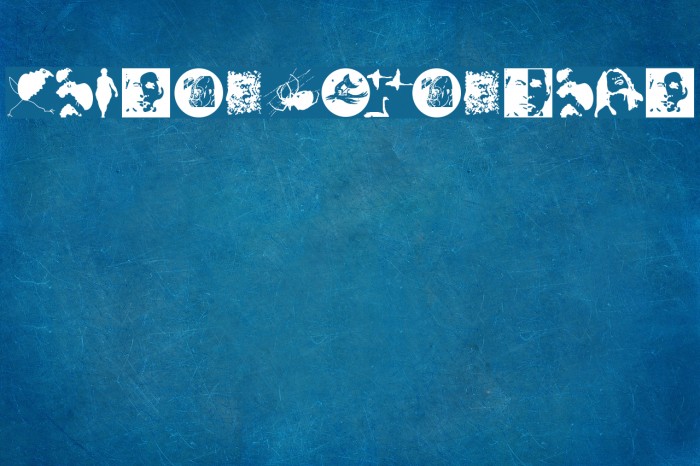 VectorLaborTest Example 2