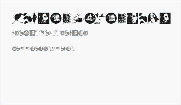 VectorLaborTest Business Card