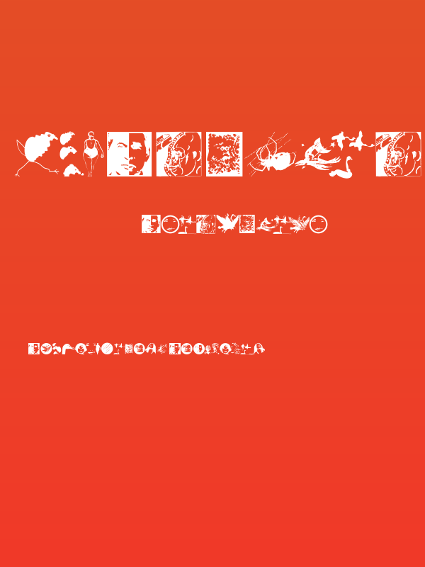 VectorLaborTest Poster