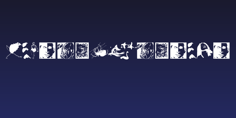 VectorLaborTest Social Header