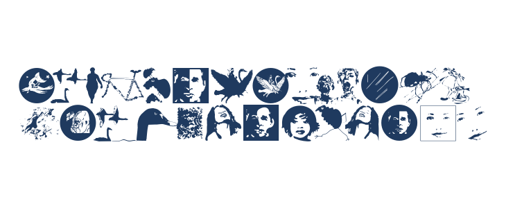 VectorLaborTest Lowercase