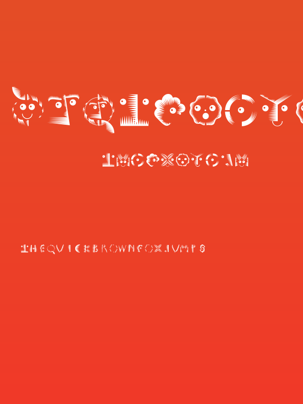 VectorPaintigs Poster