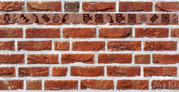 VectorPaintingOne Example 3