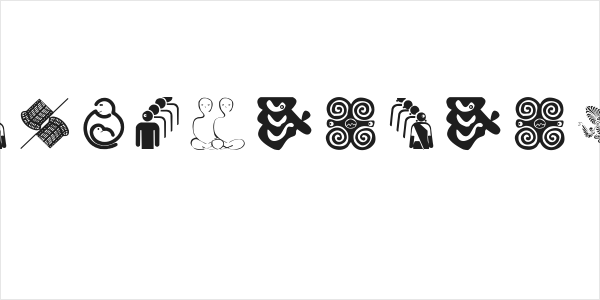 VectorPaintingOne Logo