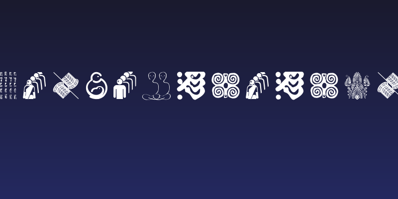 VectorPaintingOne Social Header