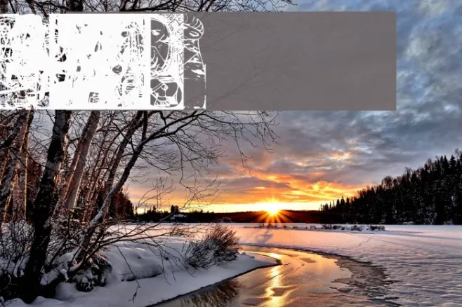 VectorPaintings Example 2