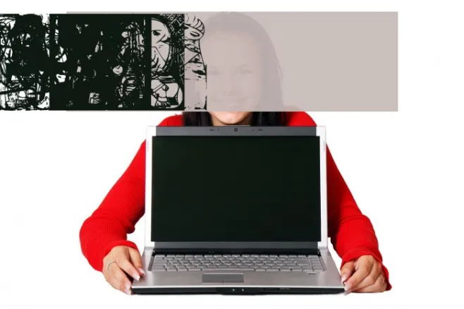VectorPaintings Example 3