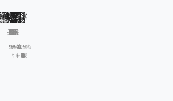 VectorPaintings Business Card