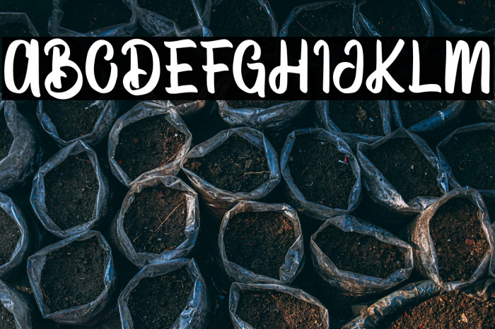 VectorType Example 1