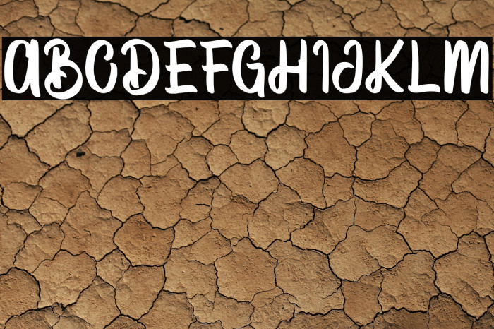 VectorType Example 2