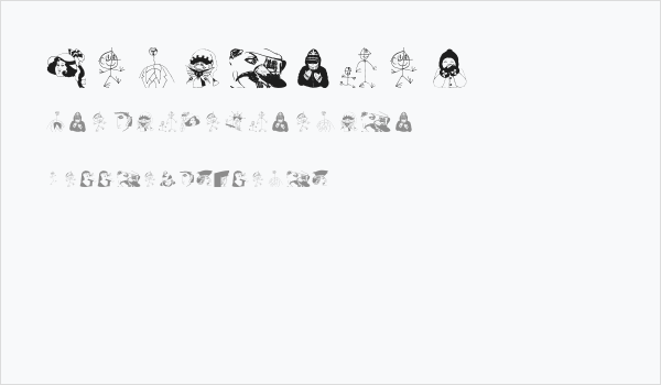 Vectories Business Card