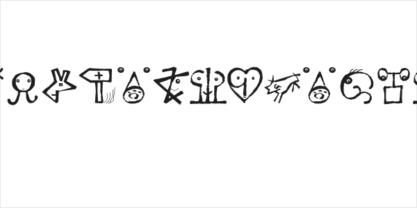 VectorizedSignets Logo