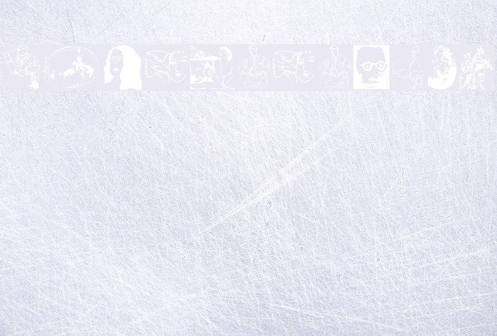 Vectortrials Font examples