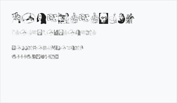 Vectortrials Business Card