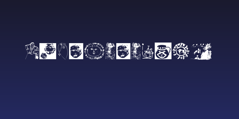 Vectortrials Social Header