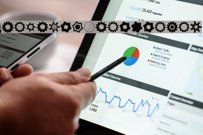 VectoryStarFrames Example 2