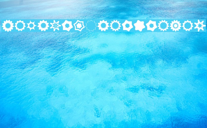 VectoryStarFrames Example 3