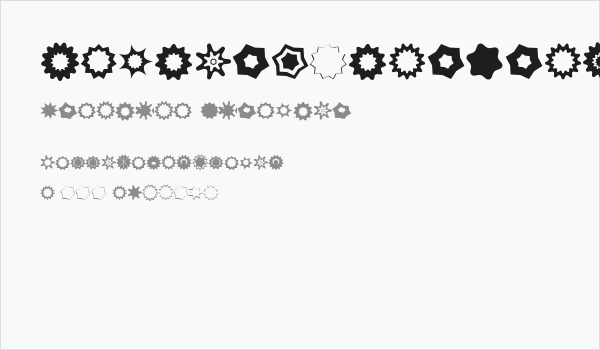 VectoryStarFrames Business Card