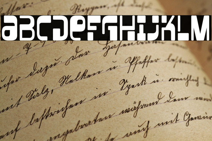 Vectroid-Regular Example 3