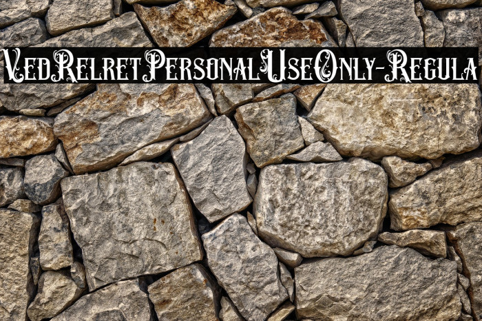 VedRelretPersonalUseOnly-Regula Example 2