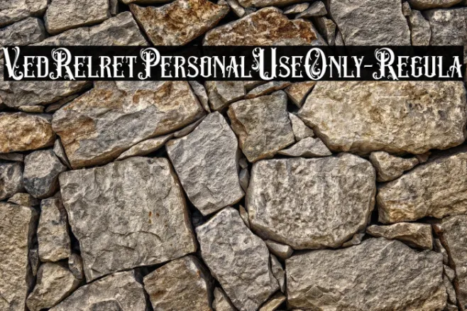VedRelretPersonalUseOnly-Regula Example 2