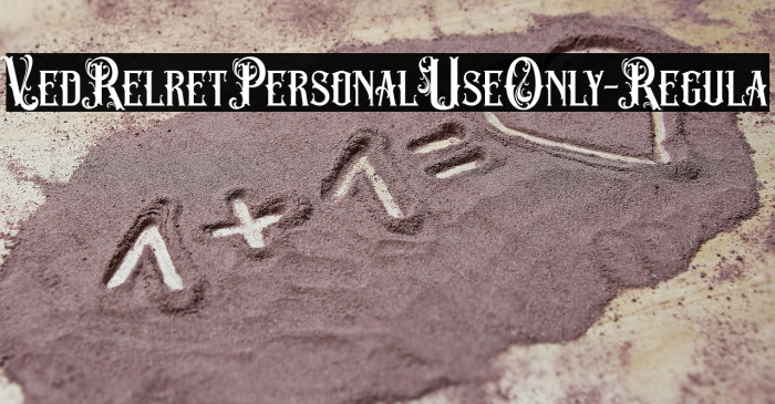 VedRelretPersonalUseOnly-Regula Example 3