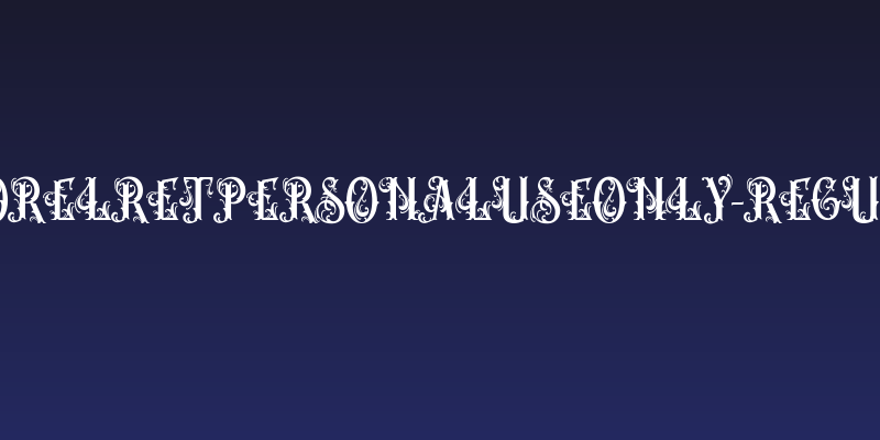 VedRelretPersonalUseOnly-Regula Social Header