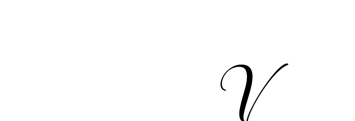 Vedacity DEMO Regular Font OTHER CHARS