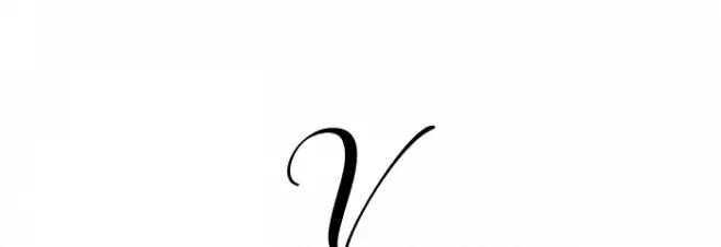 Vedacity DEMO Regular 字体 大写