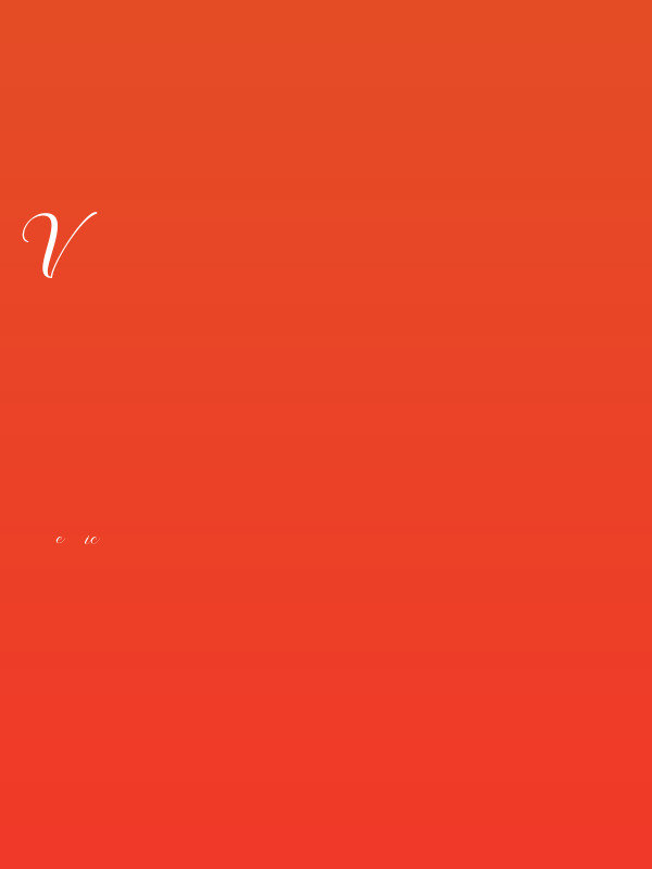 Vedacity DEMO Regular Poster