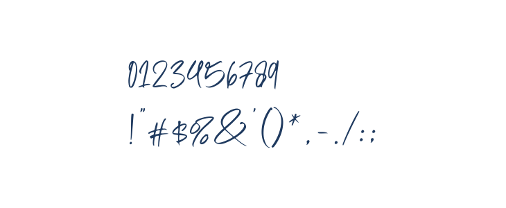 Vegan Days Other Characters