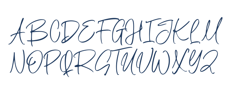 Vegan Days Uppercase