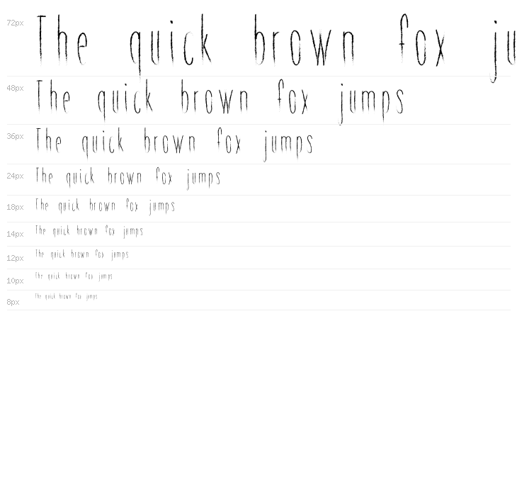 Vegan Pizza Waterfall