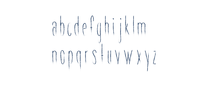 Vegan Pizza Lowercase