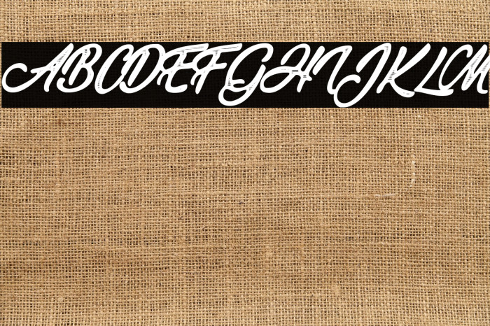 Vegan Trip Personal Use Regular Example 1