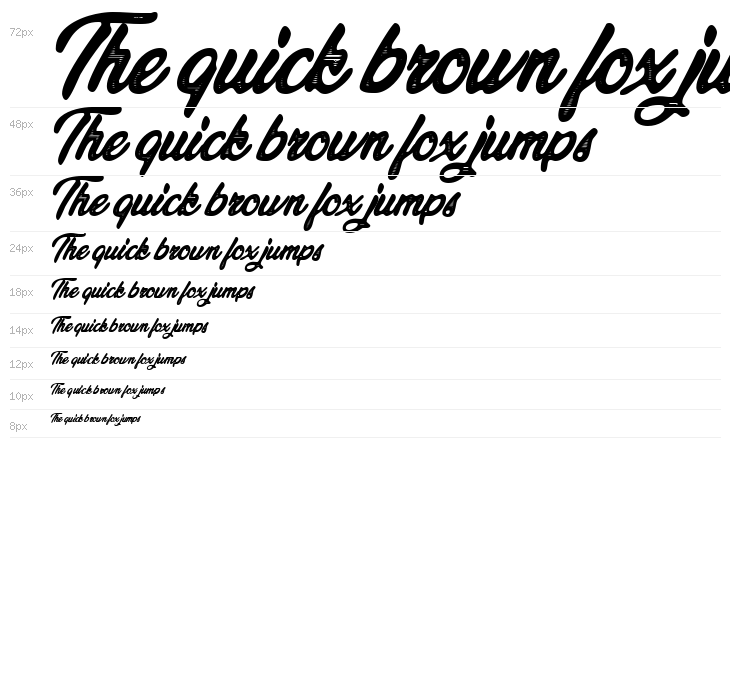 Vegan Trip Personal Use Regular Waterfall