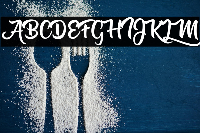 Vegan Yummy Personal Use Regular Example 2