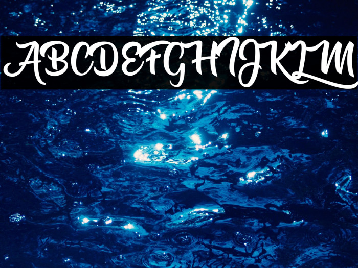 Vegan Yummy Personal Use Regular Example 3