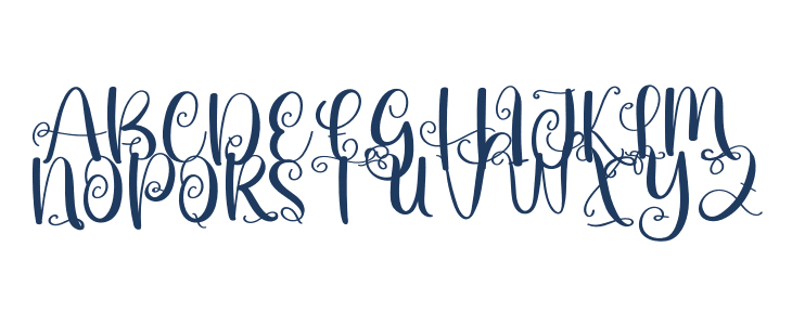 Vegan Uppercase