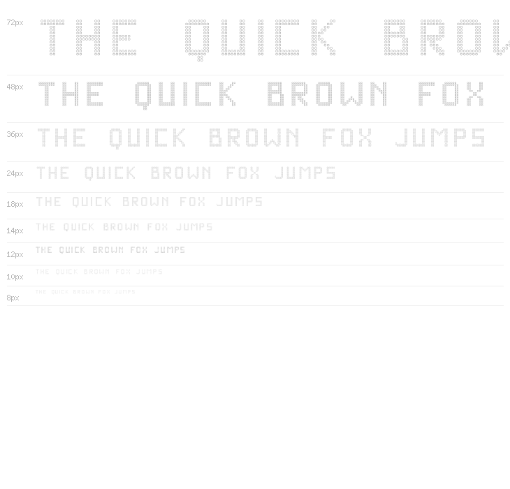 VegasELEVEN Waterfall