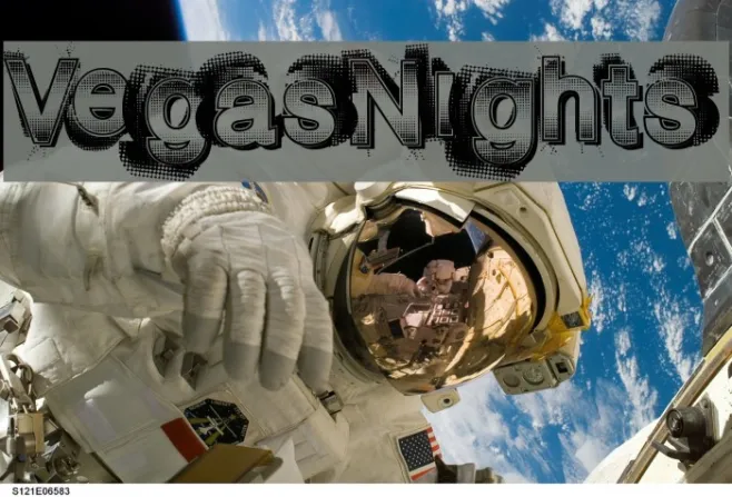 VegasNights Example 1