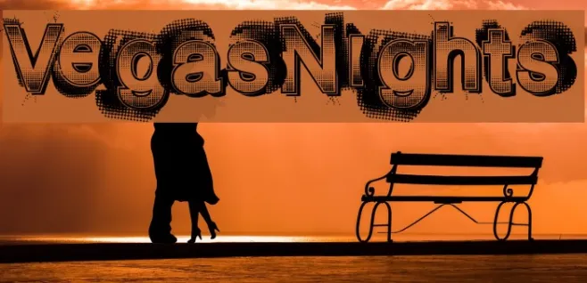 VegasNights Example 3