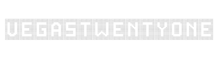 VegasTWENTYONE  Free Fonts Download