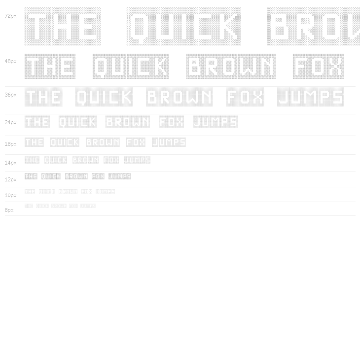 VegasTWENTYONE Waterfall