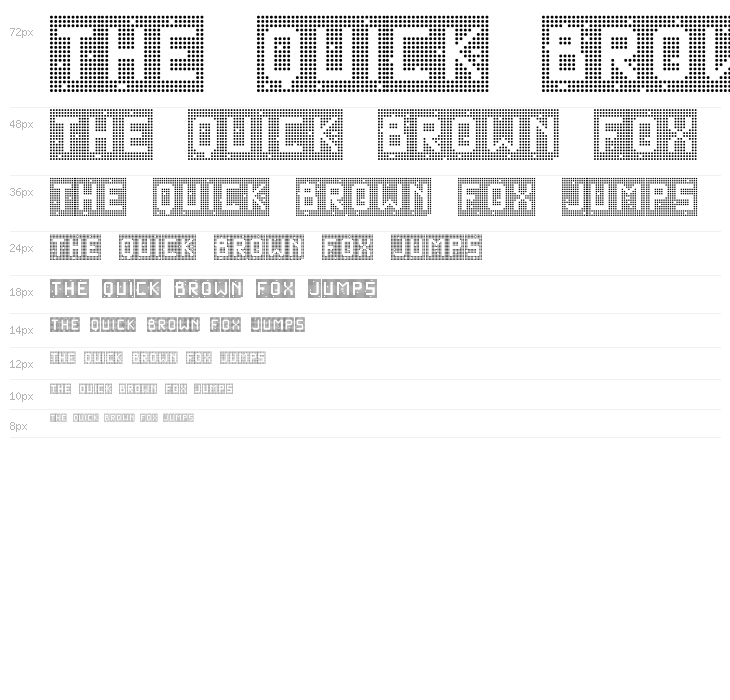 VegasTWENTYTWO Waterfall